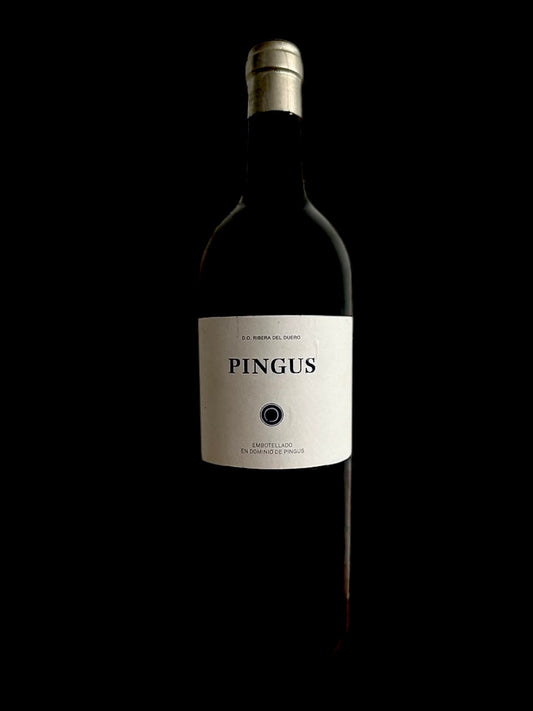 Pingus 2014