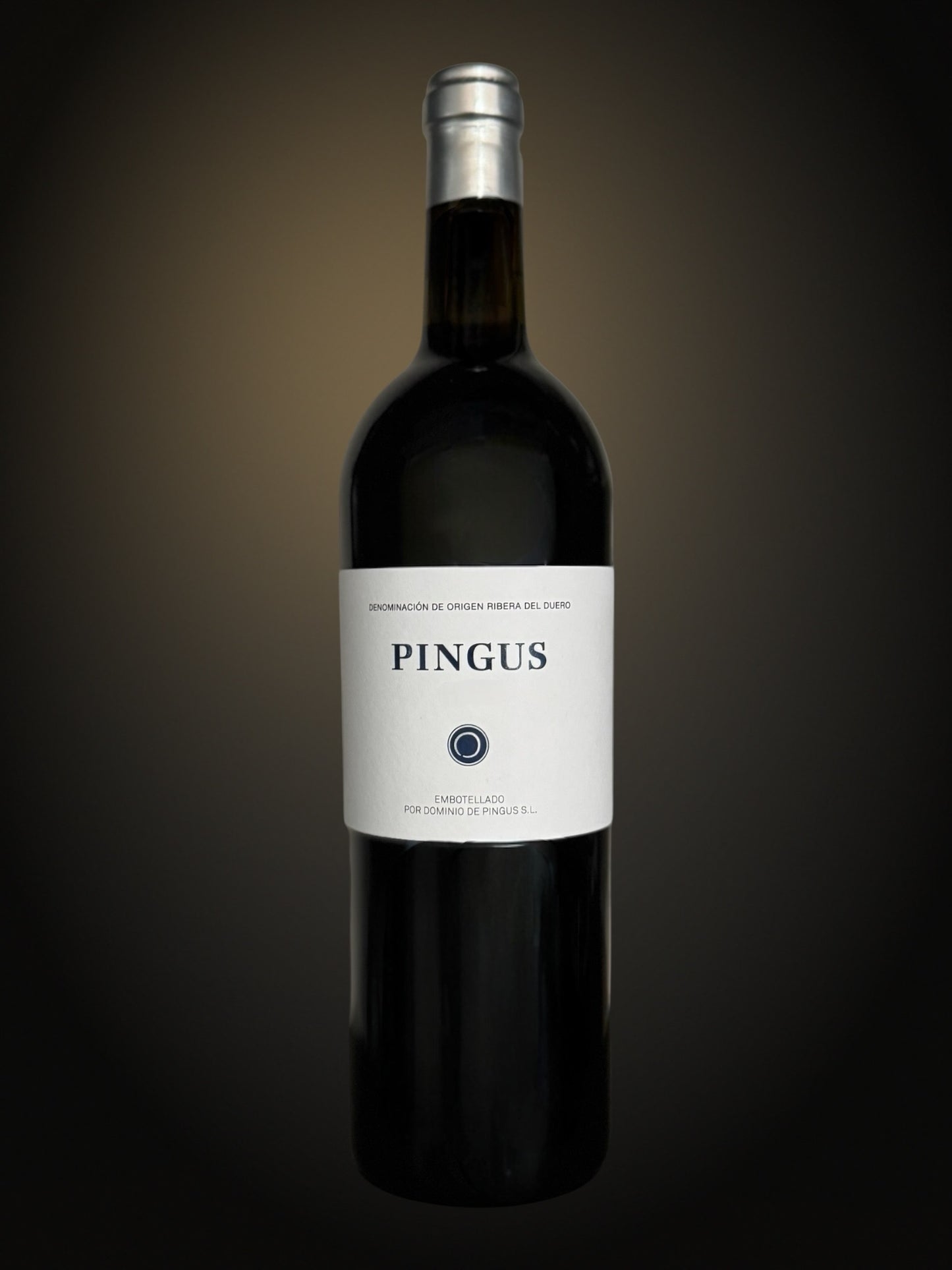 Pingus 2022