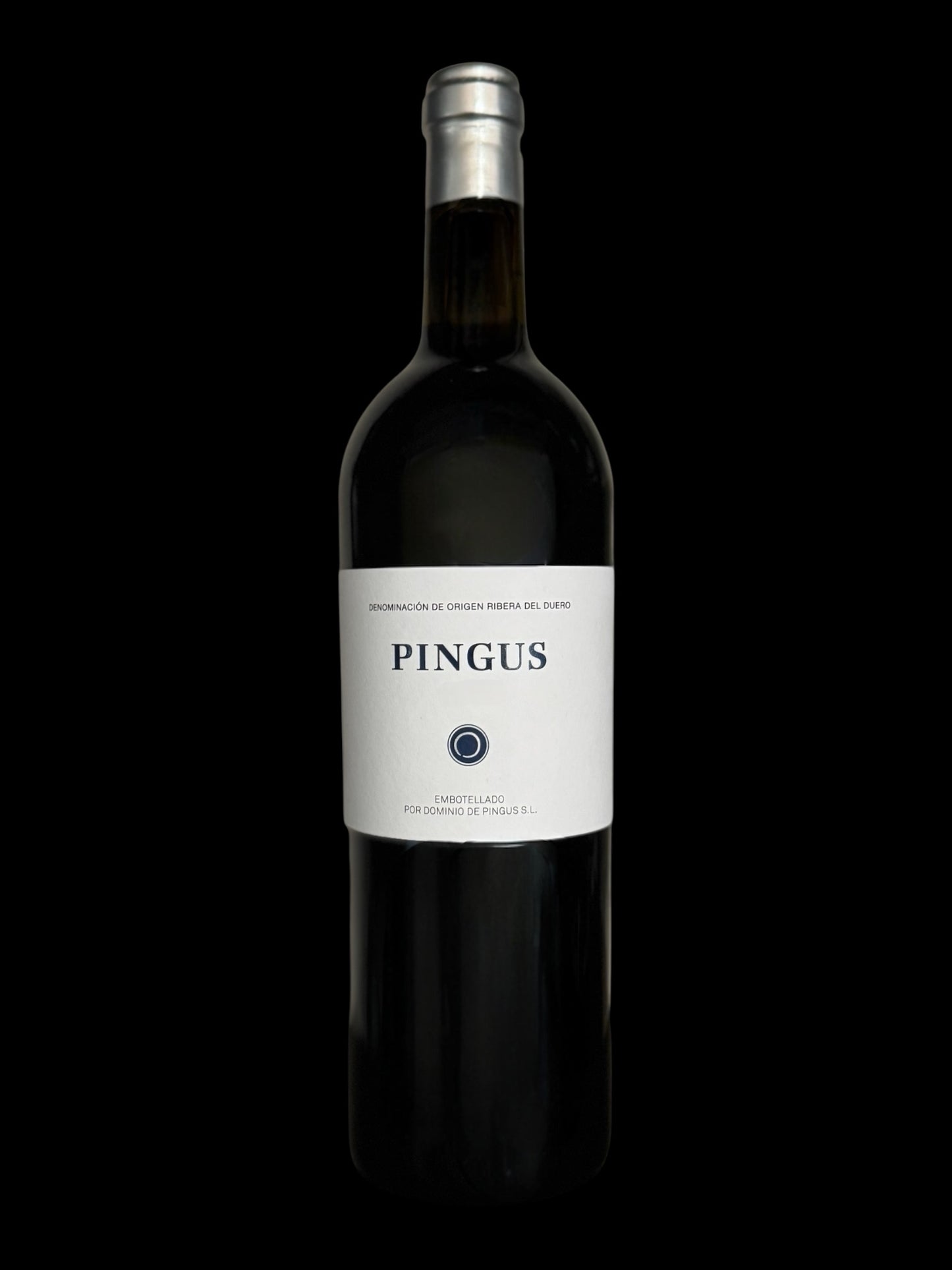 Pingus 2020