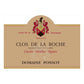 Ponsot Clos de la Roche 'Cuvee Vieilles Vignes' 2015