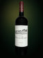 Pontet Canet 2019