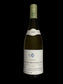 Ramonet Batard-Montrachet 2020