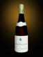 Ramonet Batard-Montrachet 2022