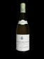 Ramonet Chassagne-Montrachet Morgeot 2021