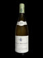 Ramonet Puligny-Montrachet 2021