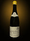 Raveneau Montee de Tonnerre 2023