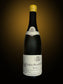 Raveneau Valmur Grand Cru 2019
