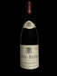 Rene Rostaing Cote Rotie Cote Blonde 2020