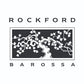 Rockford Basket Press Shiraz 2020