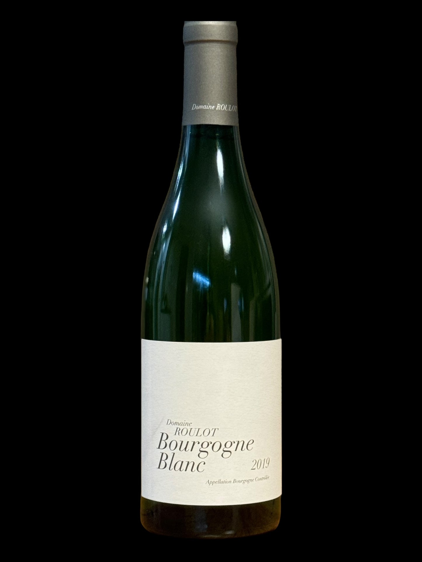Roulot Bourgogne Blanc 2019
