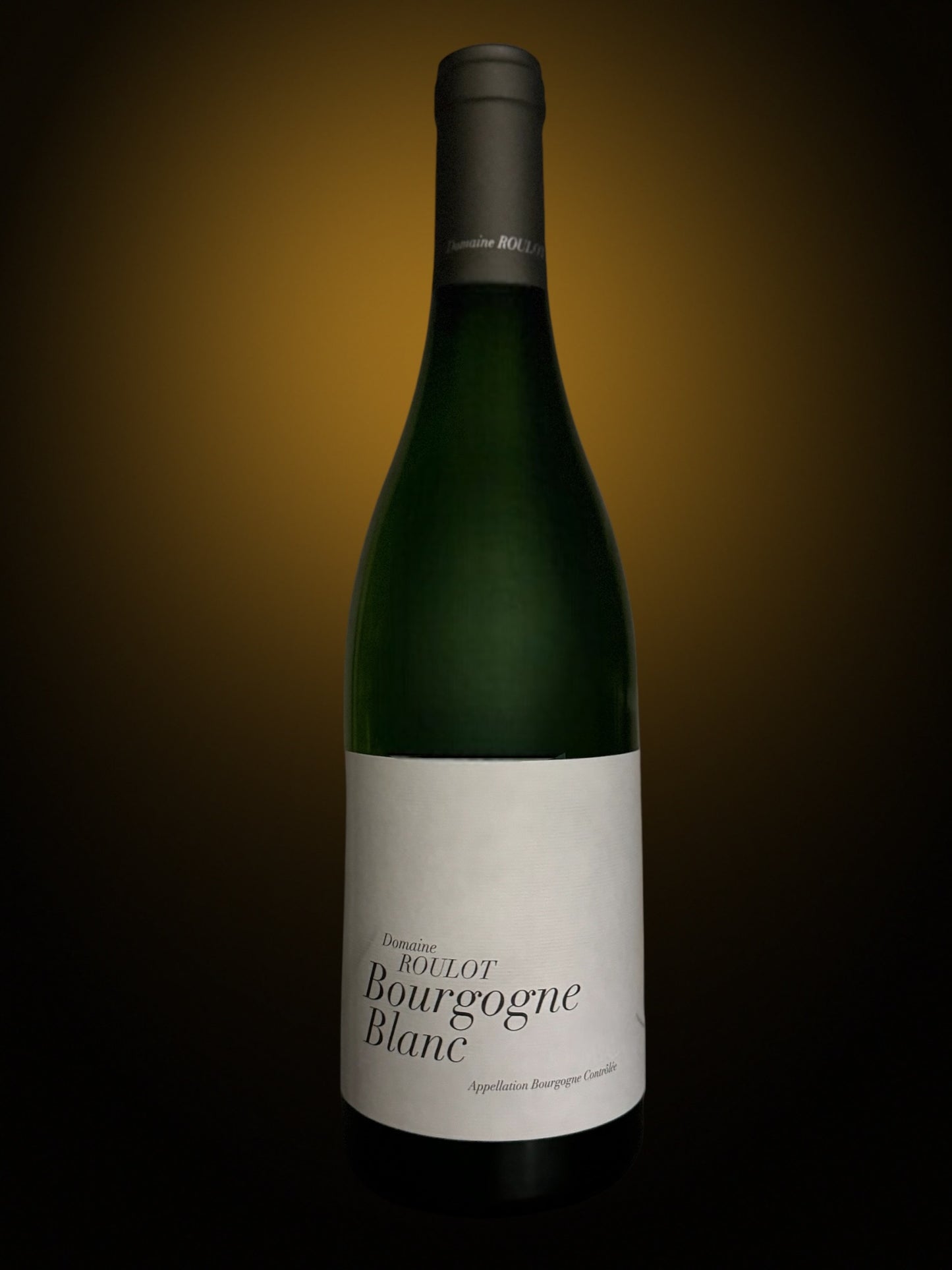 Roulot Bourgogne Blanc 2023