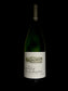Roulot Meursault Clos des Boucheres Monopole 2022