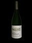 Roulot Meursault 2019