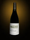Roulot Meursault 2020