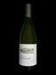 Roulot Meursault 2022
