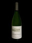 Roulot Meursault Charmes 2022