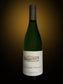 Roulot Meursault Charmes 2023