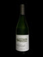 Roulot Meursault 2017