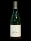 Roulot Bourgogne Blanc 2020