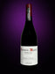 Roumier Bonnes-Mares 2019