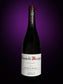 Roumier Chambolle-Musigny 2022