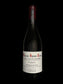 Roumier Morey-Saint-Denis Clos de la Bussiere 2021