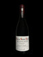 Roumier Morey-Saint-Denis Clos de la Bussiere 2022