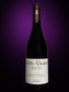 Roumier Ruchottes-Chambertin Grand Cru 2020
