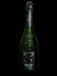 Salon Cuvee 'S' Le Mesnil Blanc de Blancs 2013