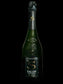 Salon Cuvee 'S' Le Mesnil Blanc de Blancs 2002