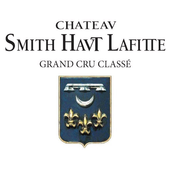 Smith Haut-Lafitte 2020