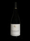 Sylvain Cathiard Vosne-Romanee 2018
