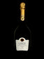 Taittinger Comtes de Champagne Blanc de Blancs 2008 (boxed)