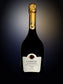 Taittinger Comtes de Champagne Blanc de Blancs 2008