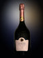 Taittinger Comtes de Champagne Brut Rose 2008