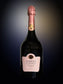 Taittinger Comtes de Champagne Rose 2012