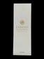 Taittinger Comtes de Champagne Blanc de Blancs 2008 (boxed)