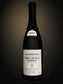 Terroir Al Limit Soc. Lda. Les Manyes 2022