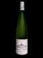 Trimbach Clos St Hune 2015