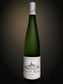 Trimbach Clos St Hune 2015