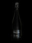 Ulysse Collin 'Les Maillons' Blanc de Noirs