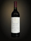 Vega Sicilia Unico 2010