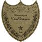 Dom Perignon Brut 2012