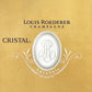 Louis Roederer Cristal 2008
