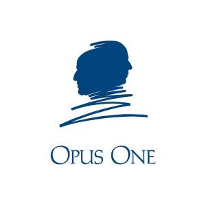 Opus One 2016
